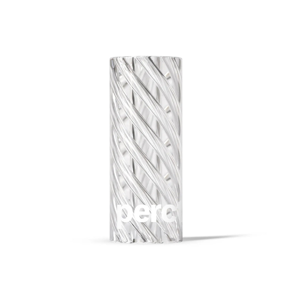 10mm PercTips™ Clear PercTips