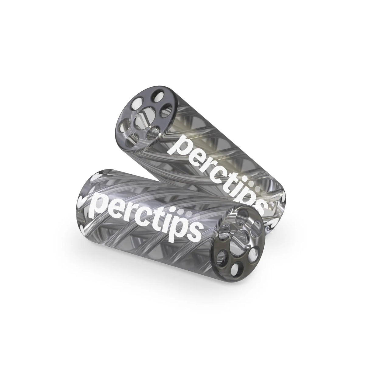 10mm PercTips™ Assorted Pack PercTips