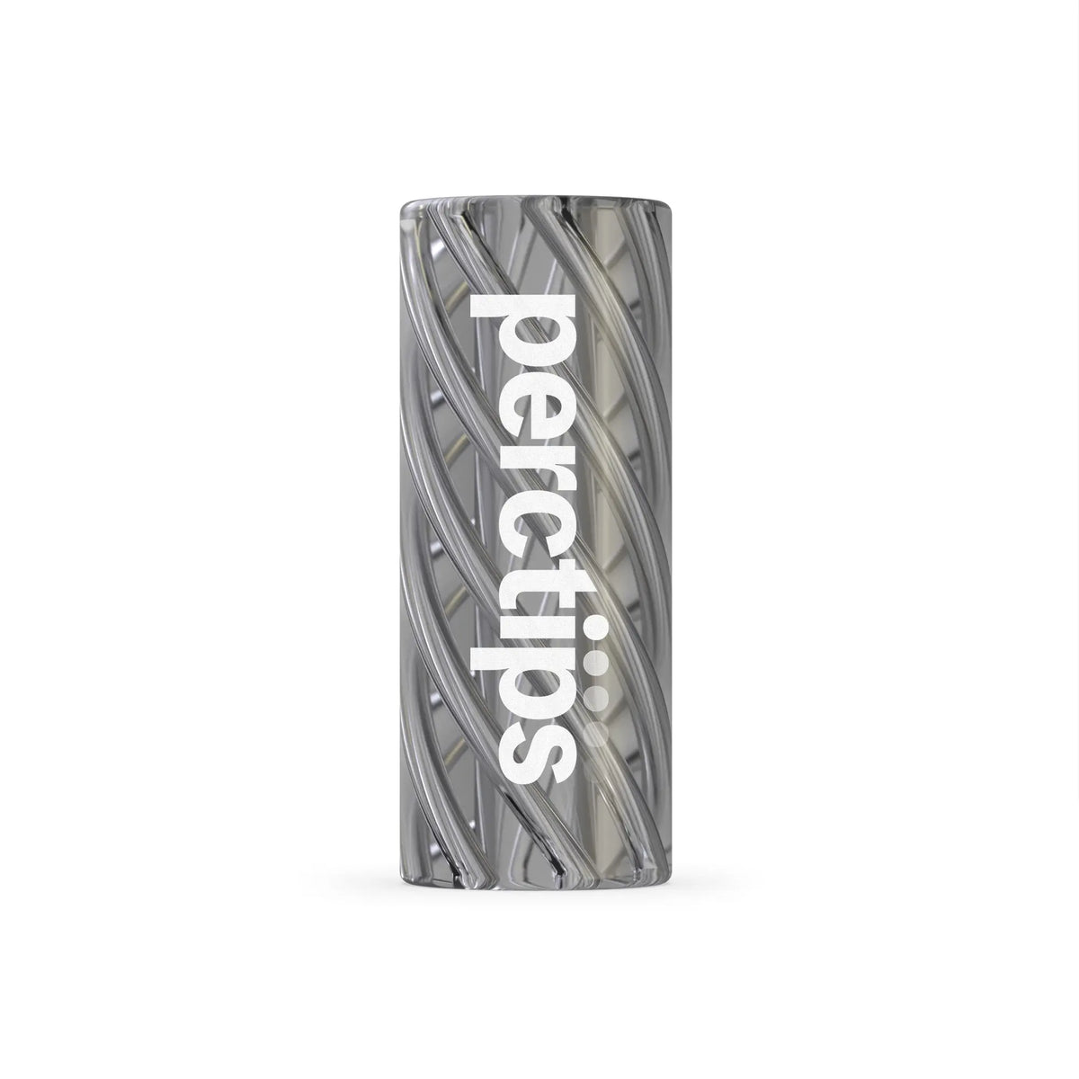 10mm PercTips™ Assorted Pack PercTips