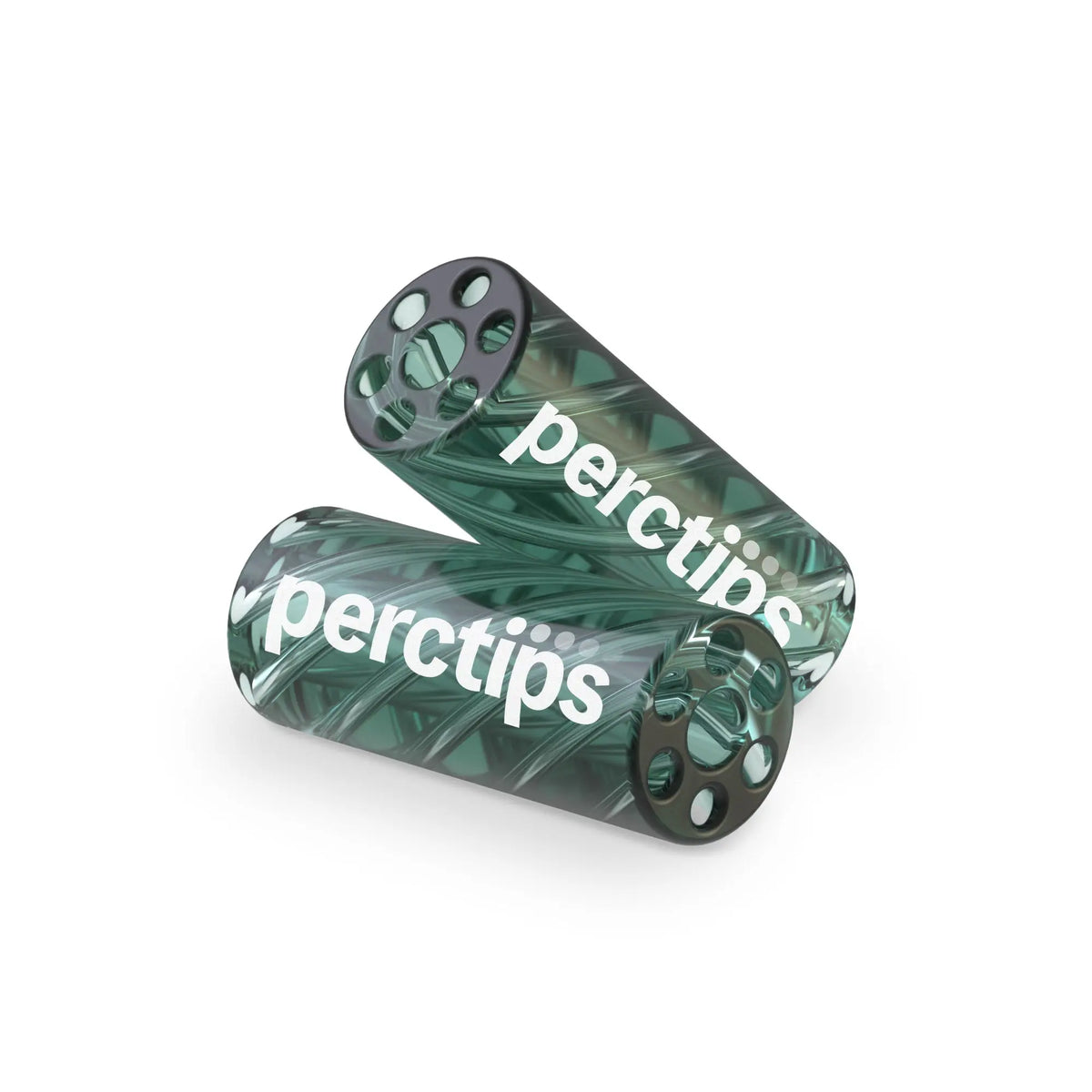 10mm PercTips™ Assorted Pack PercTips