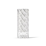 10mm PercTips™ Clear PercTips
