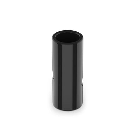 10mm Round Glass Filter Tips Rougar