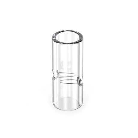 12mm Round Glass Filter Tips Rougar