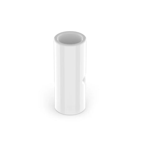 10mm Round Glass Filter Tips Rougar