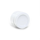 5ml Child Resistant Ceramic Concentrate Jar Rougar