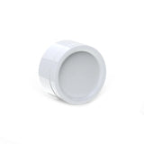 9ml Child Resistant Glass Concentrate Jar Rougar