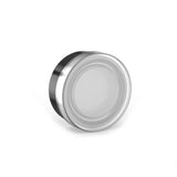 7ml Glass Concentrate Jar Rougar