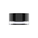 9ml Child Resistant Glass Concentrate Jar Rougar