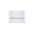 5ml Child Resistant Ceramic Concentrate Jar Rougar