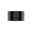 9ml Child Resistant Glass Concentrate Jar Rougar
