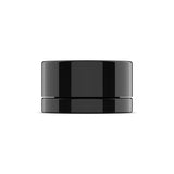 9ml Child Resistant Glass Concentrate Jar Rougar