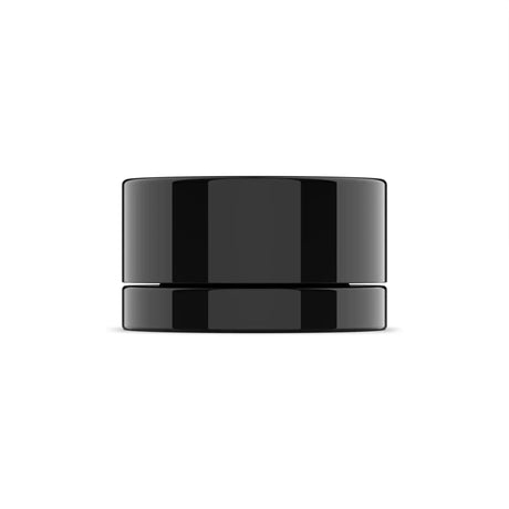 9ml Child Resistant Glass Concentrate Jar Rougar