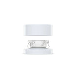 9ml Child Resistant Glass Concentrate Jar Rougar