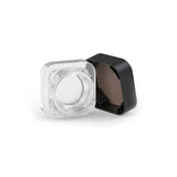 9ml Child Resistant Square Glass Concentrate Jar Rougar