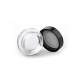 7ml Glass Concentrate Jar Rougar