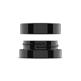 7ml Glass Concentrate Jar Rougar
