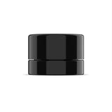 5ml Child Resistant Glass Concentrate Jar Rougar