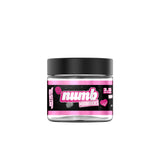 Custom Pre-labeled 2oz Child Resistant Glass Jar