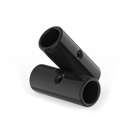 12mm Round Glass Filter Tips Rougar