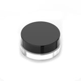 7ml Glass Concentrate Jar Rougar