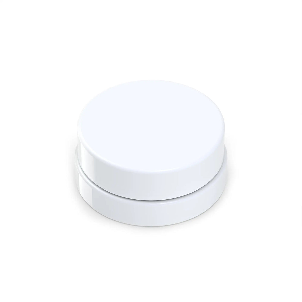 7ml Ceramic Concentrate Jar Rougar