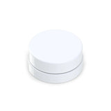 7ml Ceramic Concentrate Jar Rougar