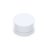 9ml Child Resistant Glass Concentrate Jar Rougar