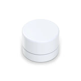 5ml Child Resistant Ceramic Concentrate Jar Rougar