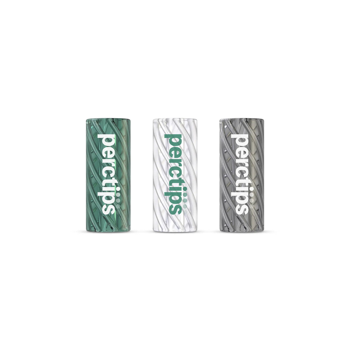 10mm PercTips™ Assorted Pack PercTips