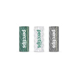 10mm PercTips™ Assorted Pack PercTips