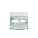 10mm PercTips™ Assorted Pack PercTips