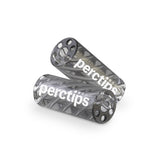 10mm PercTips™ Assorted Pack PercTips