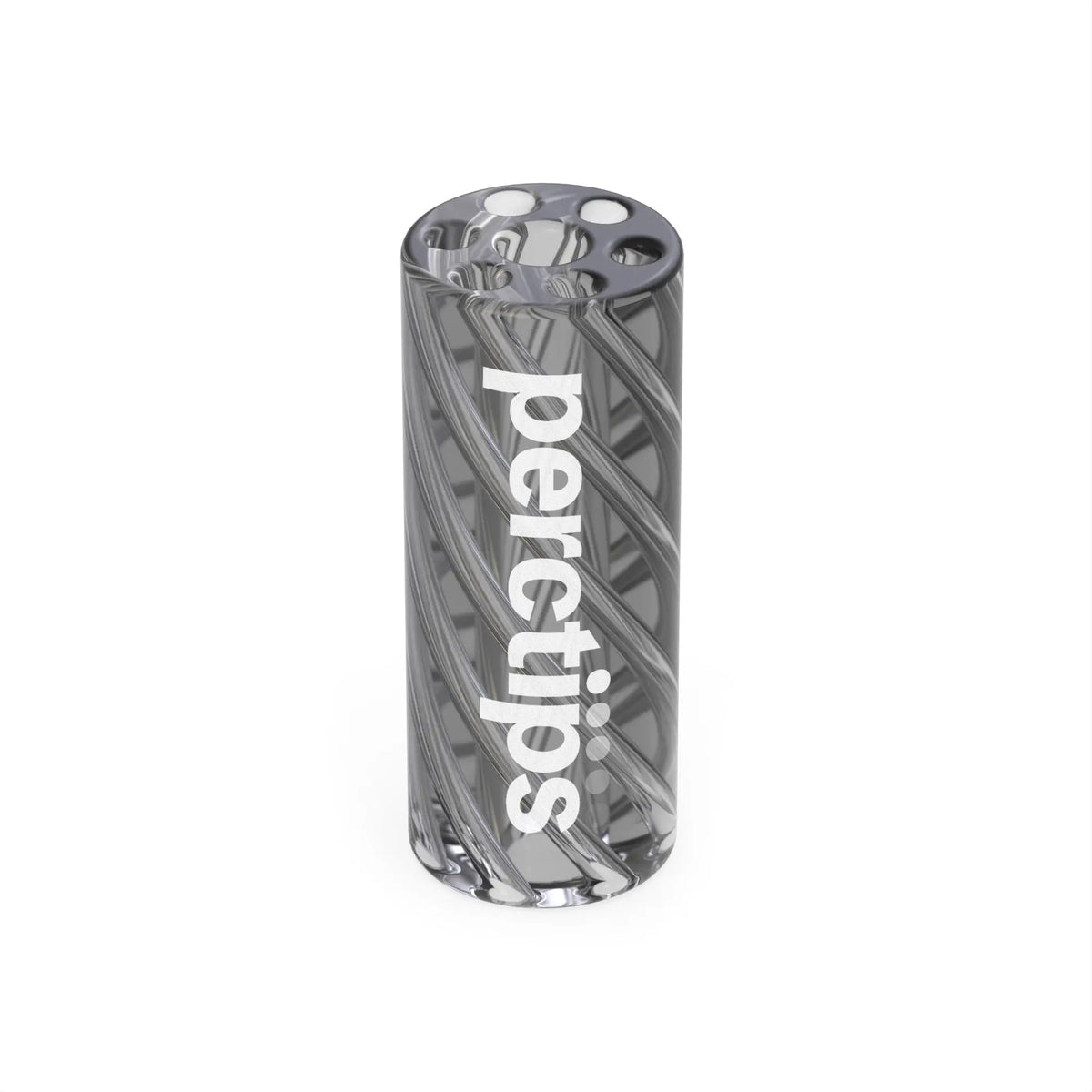 10mm PercTips™ Assorted Pack PercTips
