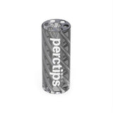 10mm PercTips™ Assorted Pack PercTips