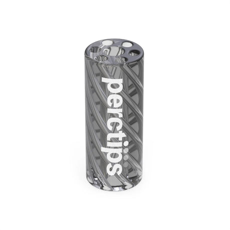 10mm PercTips™ Assorted Pack PercTips