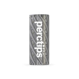 10mm PercTips™ Assorted Pack PercTips