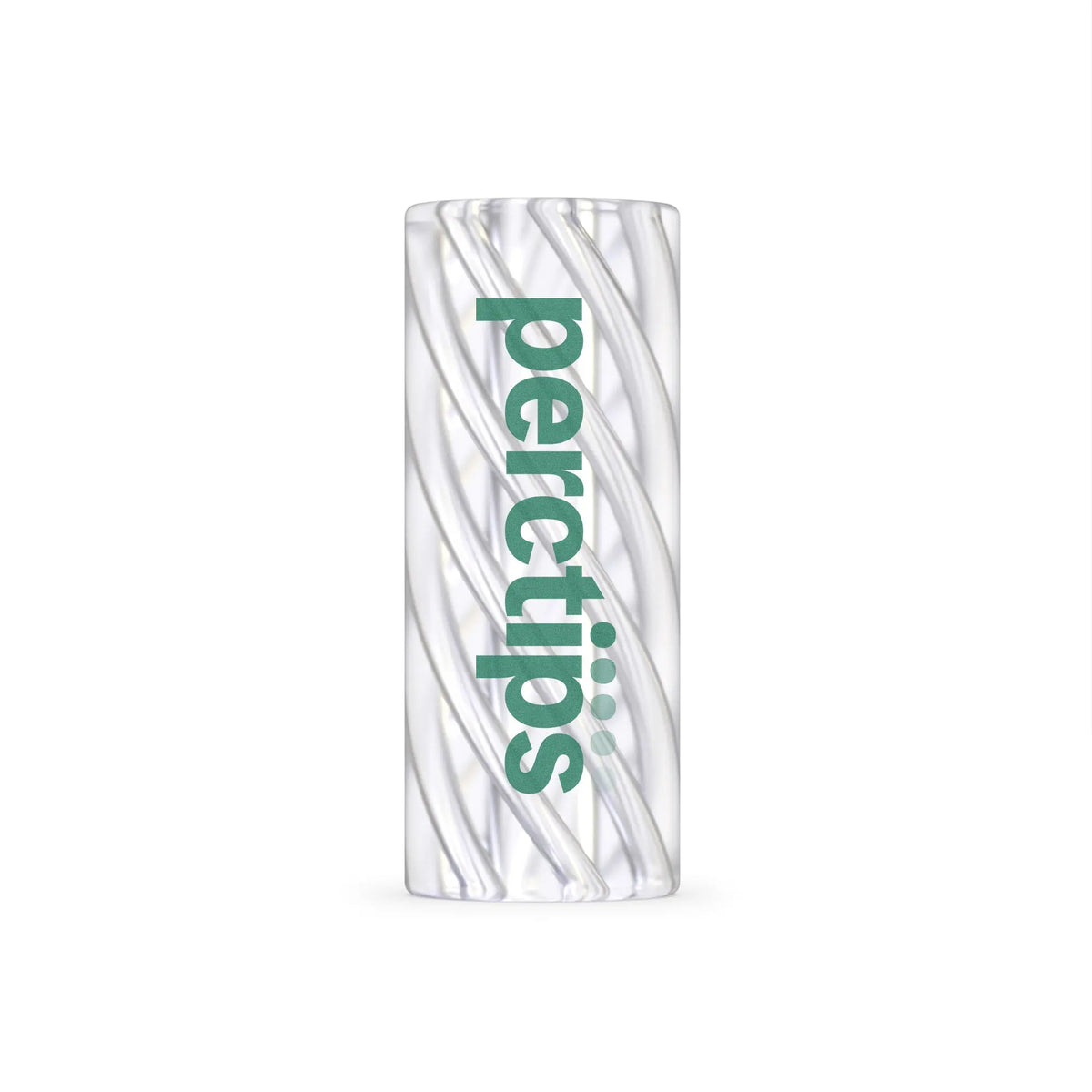 10mm PercTips™ Assorted Pack PercTips