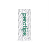 10mm PercTips™ Assorted Pack PercTips
