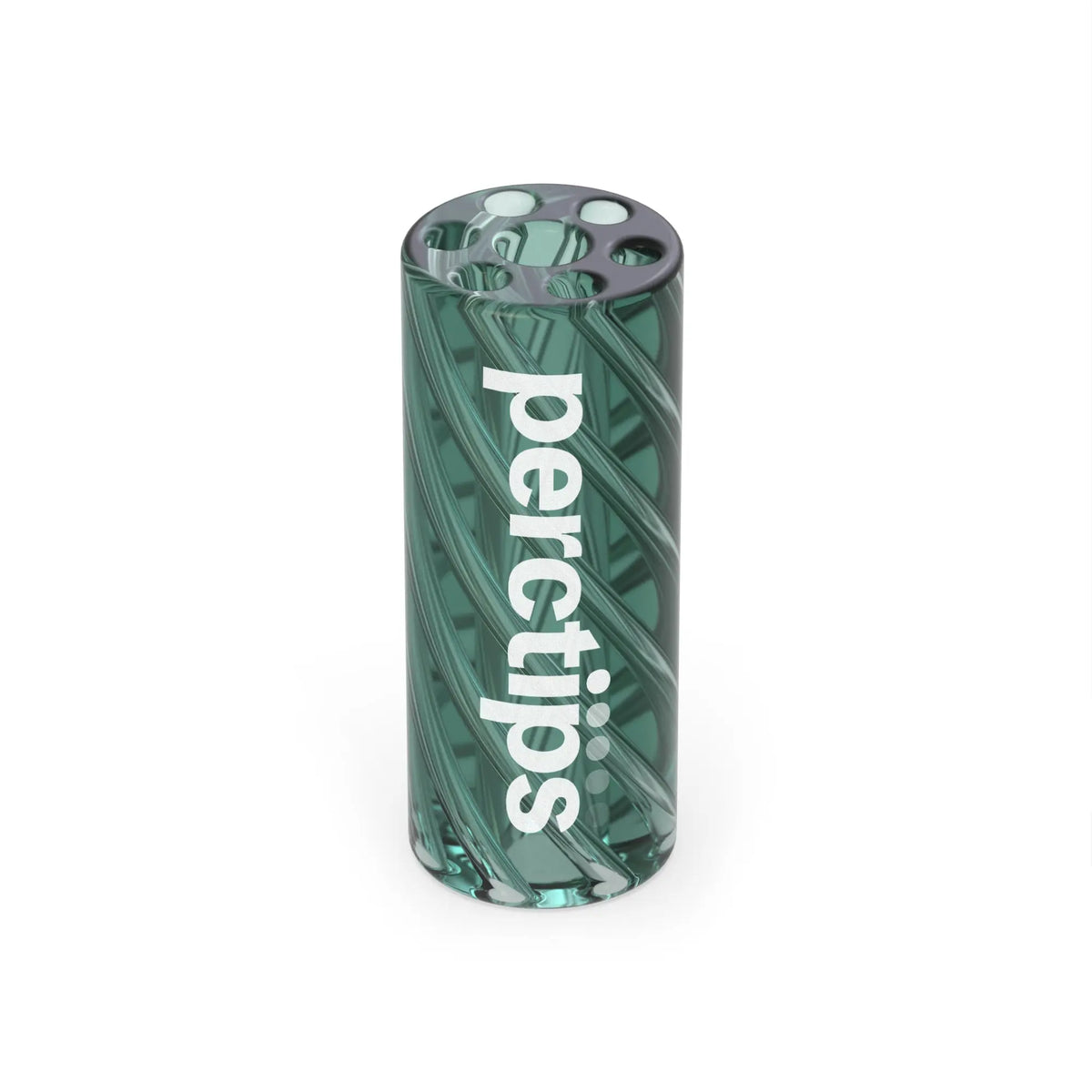 10mm PercTips™ Assorted Pack PercTips