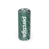 10mm PercTips™ Assorted Pack PercTips