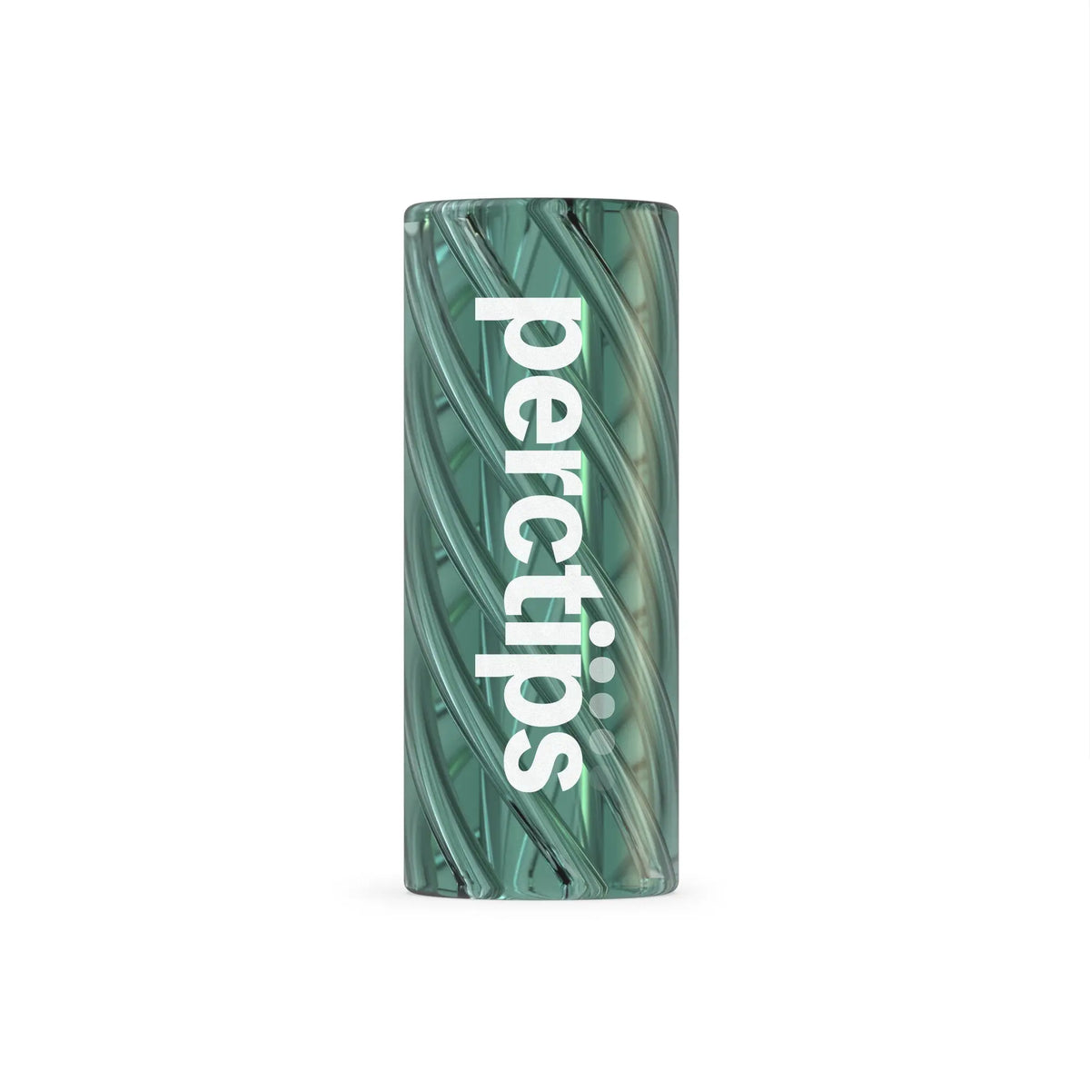10mm PercTips™ Assorted Pack PercTips