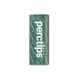 10mm PercTips™ Assorted Pack PercTips